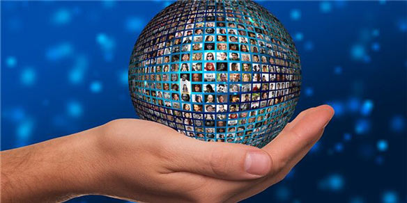 商务部公布239家拟入围电商示范企业名单